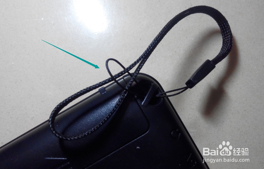 纽曼L56数码收音机播放器开箱晒物