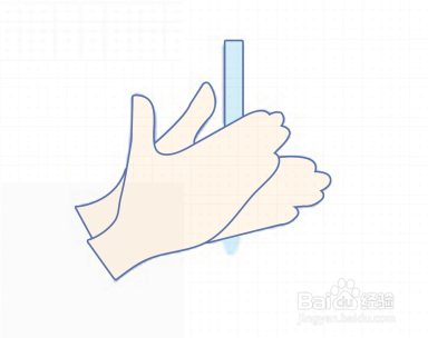 如何冲泡奶粉才科学