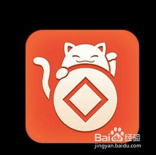 怎样做调查问卷挣钱