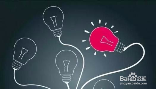 2018年软文营销对企业有什么帮助?