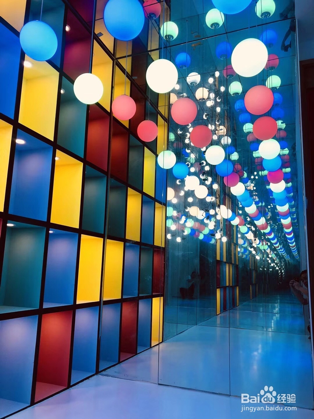 重庆室内设计培训学校，学室内设计避免入坑！