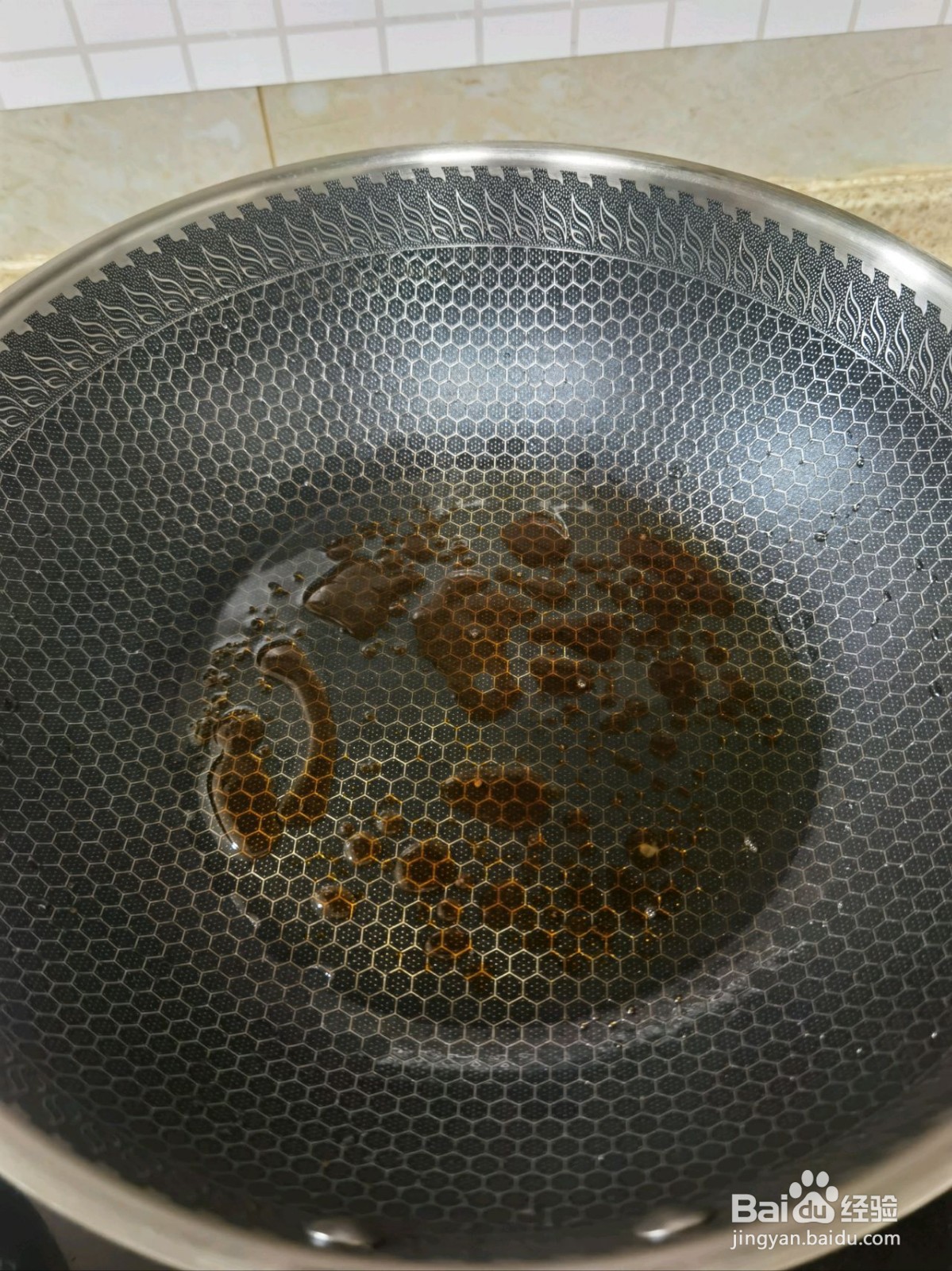 牛排骨烧年糕的做法