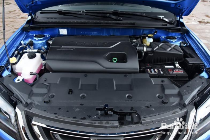 思域都甘拜下风! 1.3T+静音无匙进入! 仅售8万