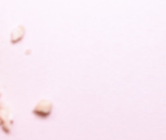 猪油拌饭如何制作