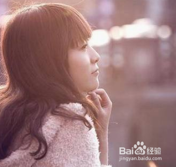 夏日怎么预防热伤风