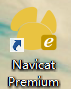<b>Navicat premium连接oracle错误</b>
