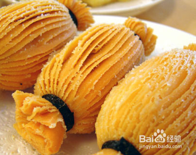 生吃木瓜胸部反而会变平