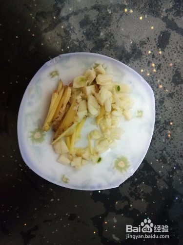 家常豆腐怎么做？