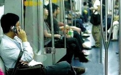 准妈妈必看的防辐射技巧（最全）