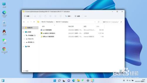 1f03436b04d14929251ceea463e5eceeacbc7e2c.jpg?x-bce-process=image%2Fresize%2Cm_lfit%2Cw_500%2Climit_1%2Fformat%2Cf_auto%2Fquality%2Cq_80