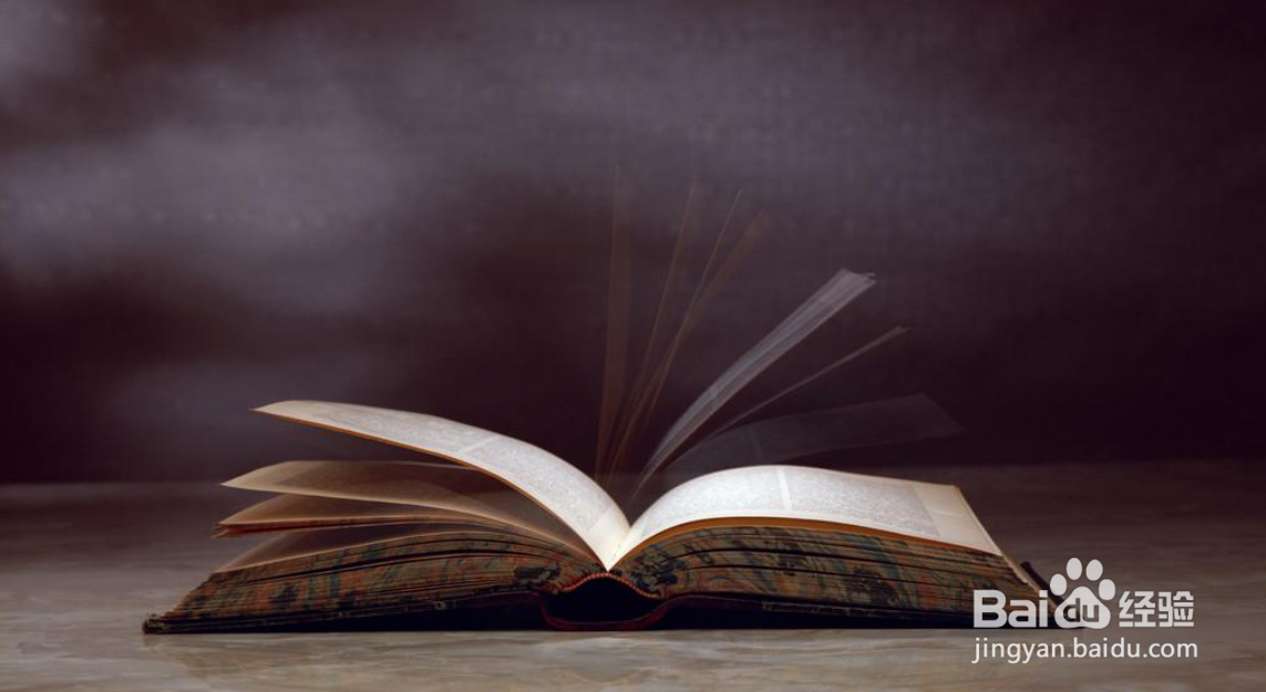 如何选择并读好一本好书