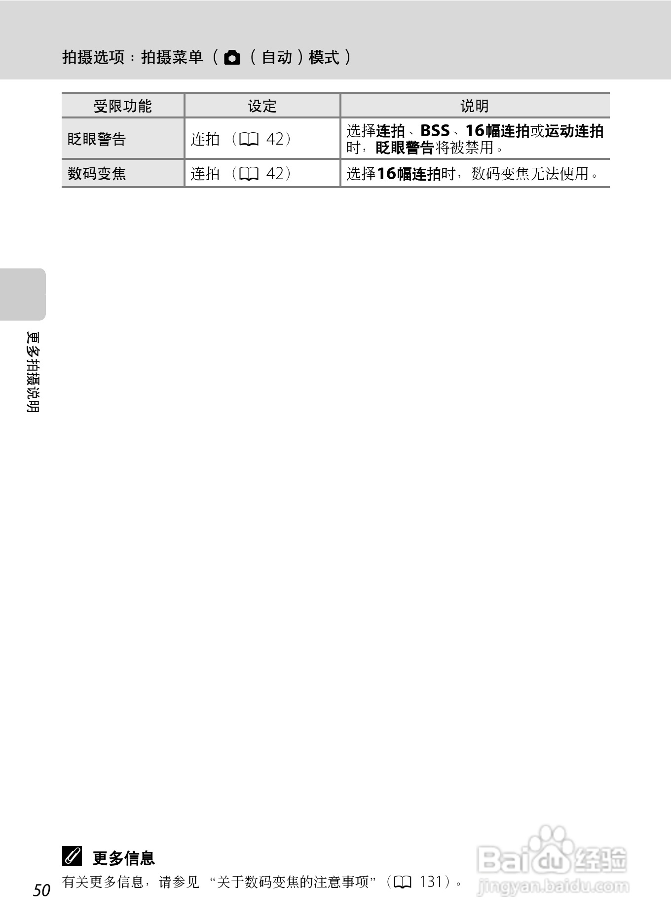 尼康COOLPIX_S6000_数码相机说明书:[7]