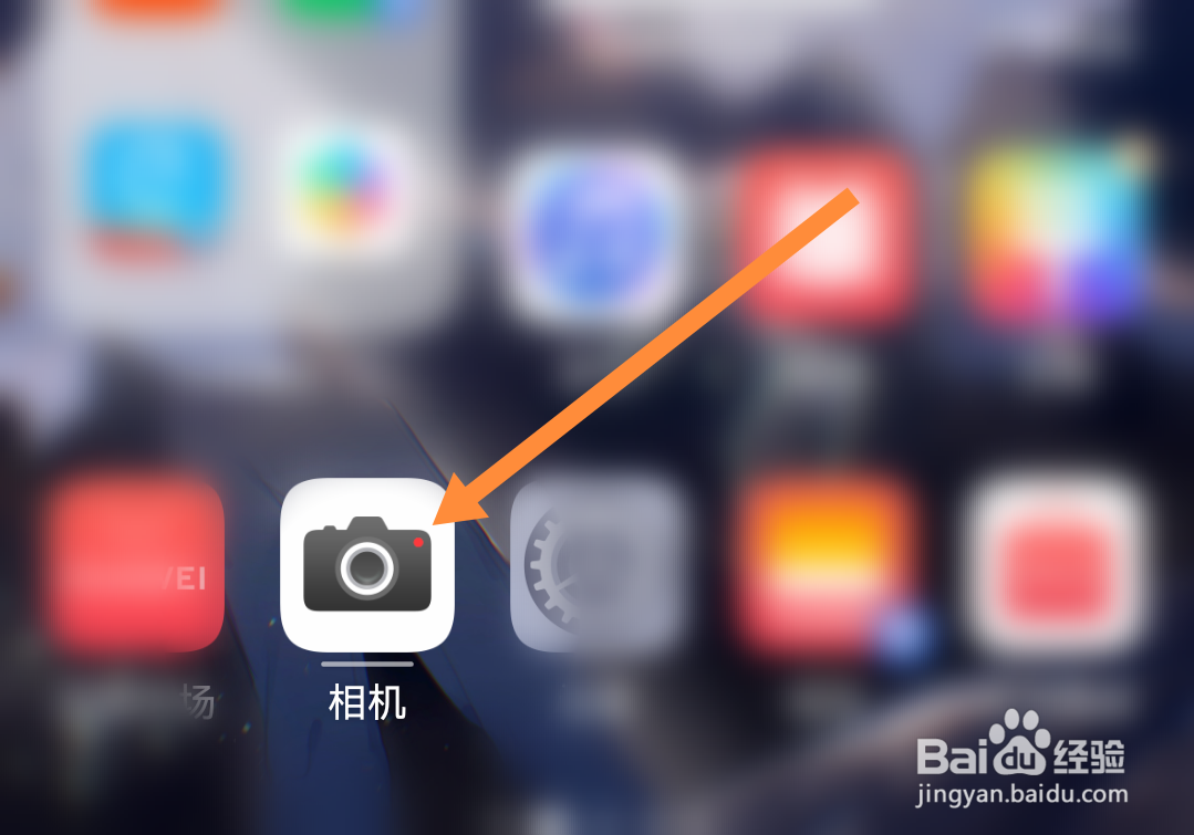 月饼怎么拍照好看