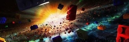 迷信与科学对立又互相印证