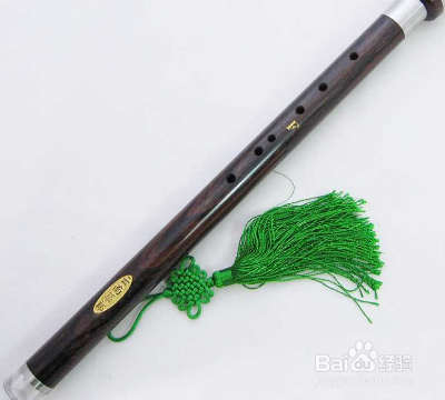 巴乌1234567怎么吹