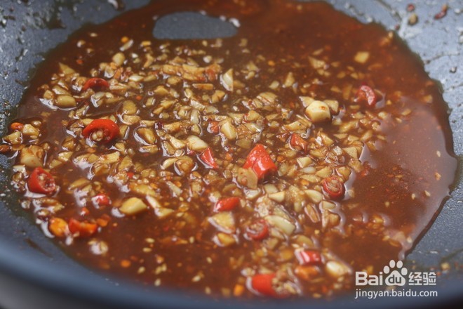 家常系列之凉拌鸡腿肉