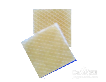 晕车了该怎么办？