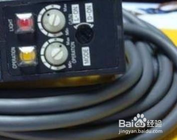 omron 功能块如何使用时记时器