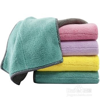 冰箱臭味严重怎么清洗