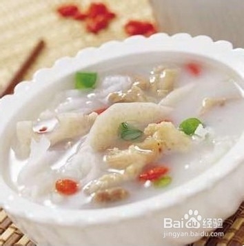 经期怎么样丰胸_经期丰胸的最好办法【组图】