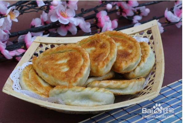 过年吃什么的风俗？