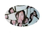 儿童精神分裂症