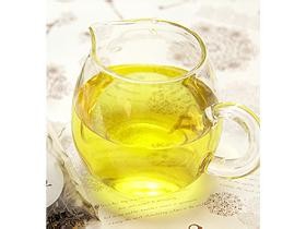 告诉你六款夏天养生花草茶