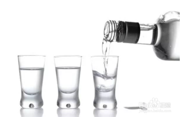 米长虫了怎么驱虫