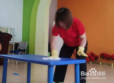 保育员哪里培训学校？