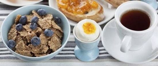 西安体检中心推荐：喝红酒的好处！