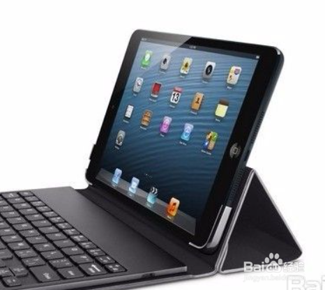 蓝牙键盘怎么切换中文输入法