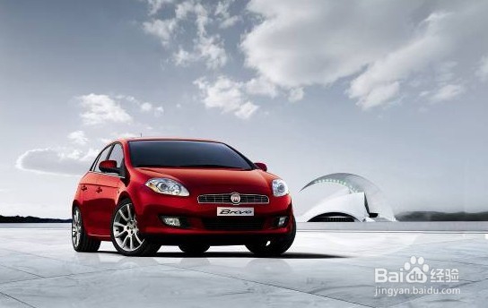 新车除味的几大秘诀