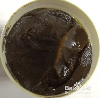 外用中成药正确用法