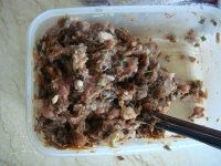 公婆饼怎么做最正宗