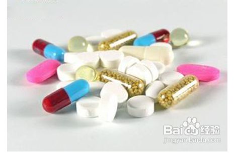 有效减肥瘦身之综合减肥方法