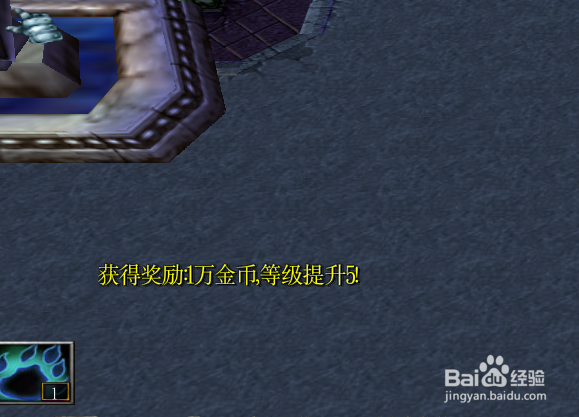 最后的防守2.2正式版攻略 最后的防守怎么玩