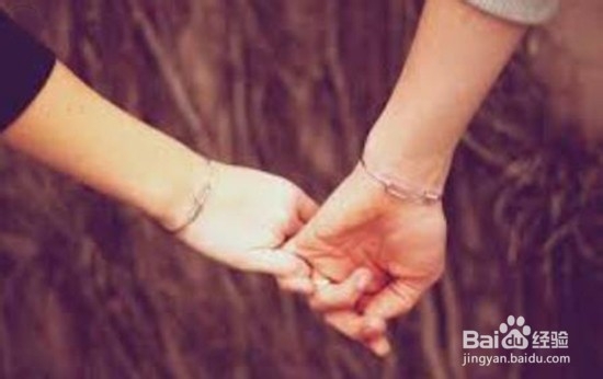 如何使恋爱中的女友高兴