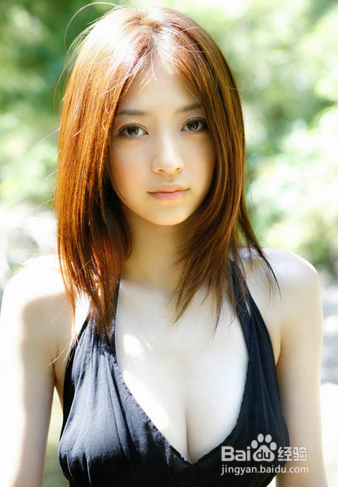 引产后的注意事项