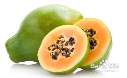 狂躁症的表现形式分析