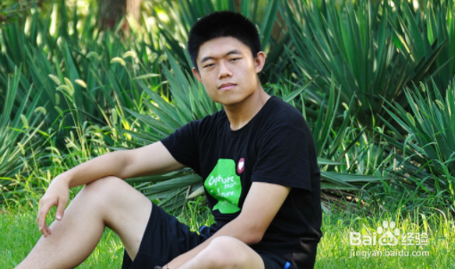 如何试探男生是否喜欢你