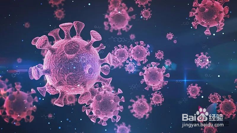 外科口罩无法完全阻挡飞沫？防新冠你应该这么做