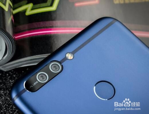 四款热销旗舰机型大盘点 设计出色 功能