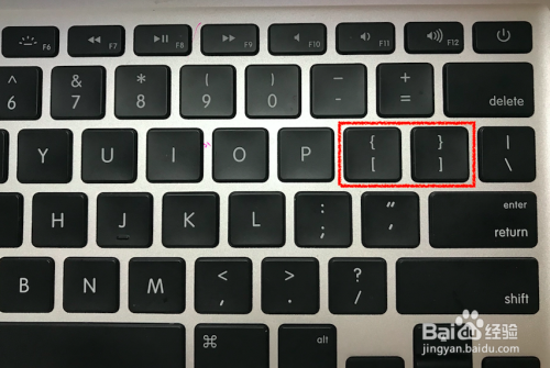 Ps中画笔工具的小技巧