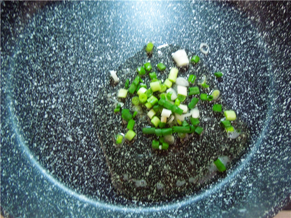 酱烧虎皮鹌鹑蛋