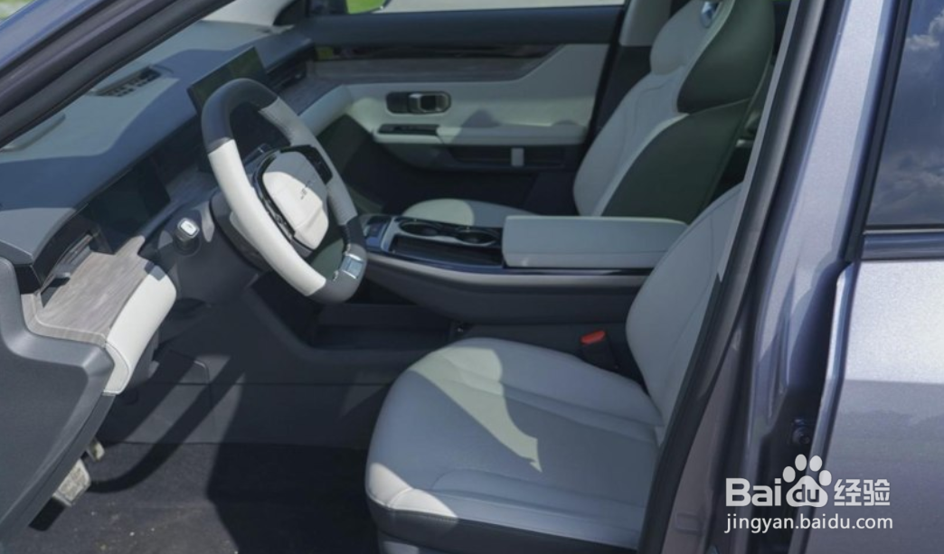 捷途大圣的驾驶感受如何？