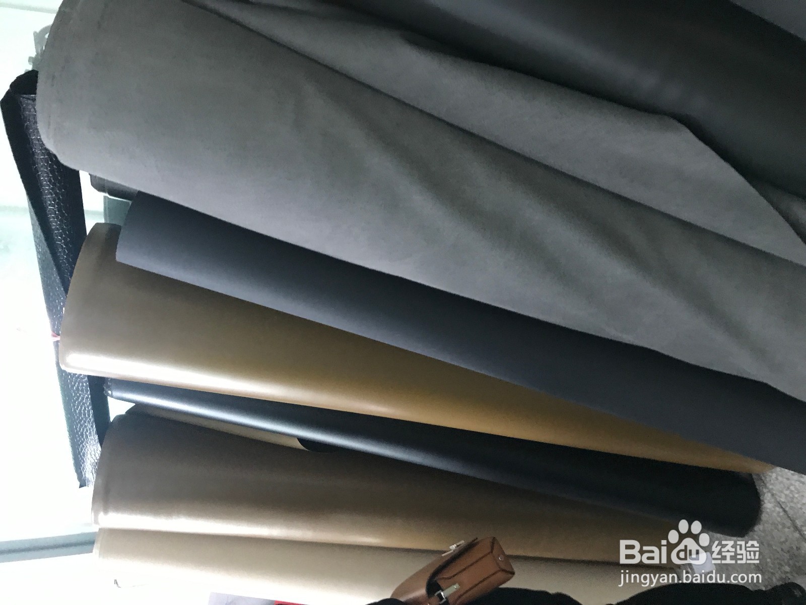 亮丽手表皮带的内幕你知道吗?