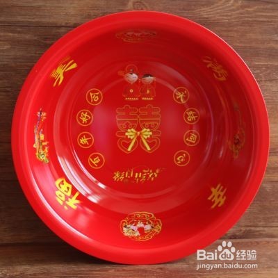 衣服有油渍怎么洗