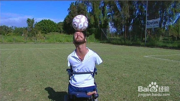 为什么放弃奔跑