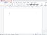 如何用WPS Office 文档给短句翻译英文？