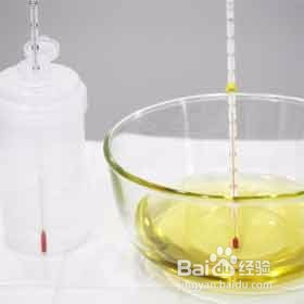 初级手工皂的制作方法